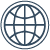 SERVIZI WEB